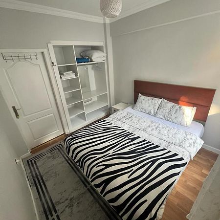 Kadikoey Holiday Home Κωνσταντινούπολη Εξωτερικό φωτογραφία