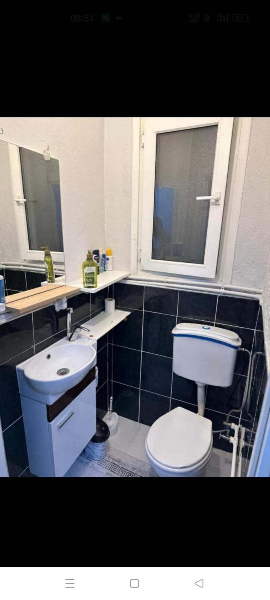 Kadikoey Holiday Home Κωνσταντινούπολη Εξωτερικό φωτογραφία