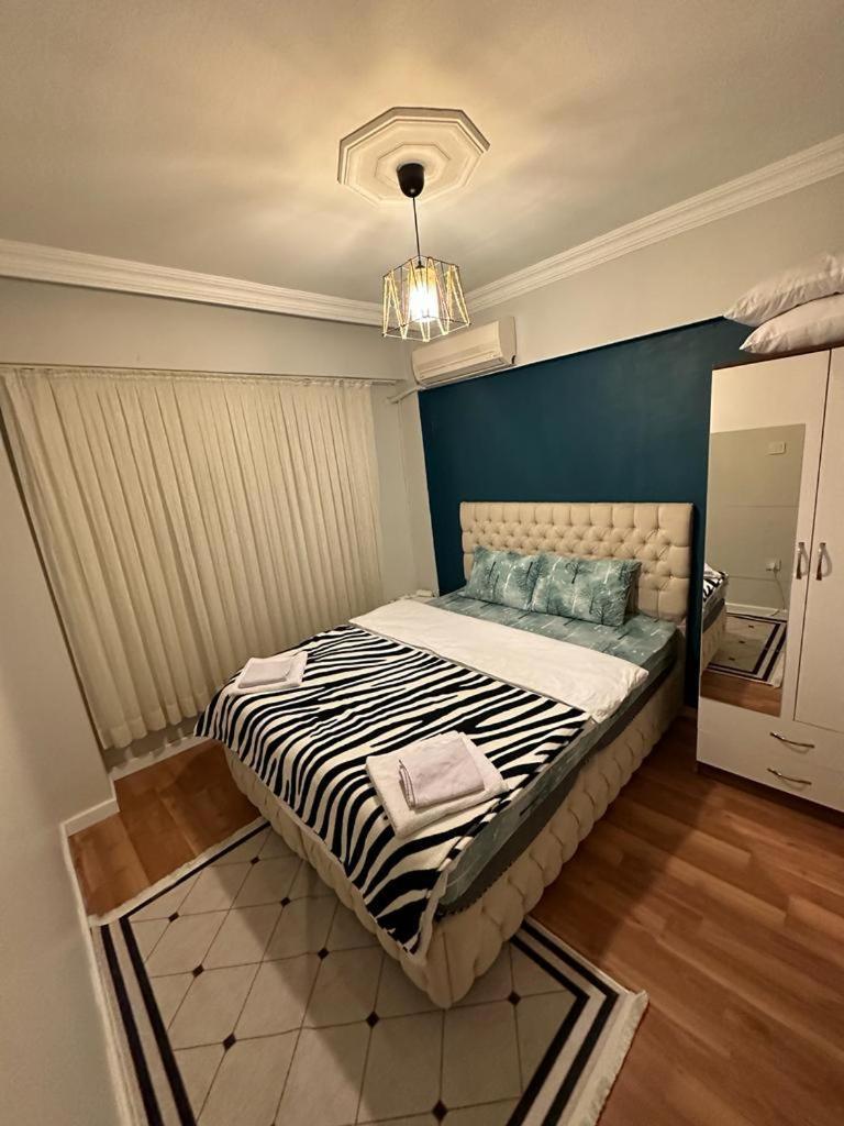 Kadikoey Holiday Home Κωνσταντινούπολη Εξωτερικό φωτογραφία