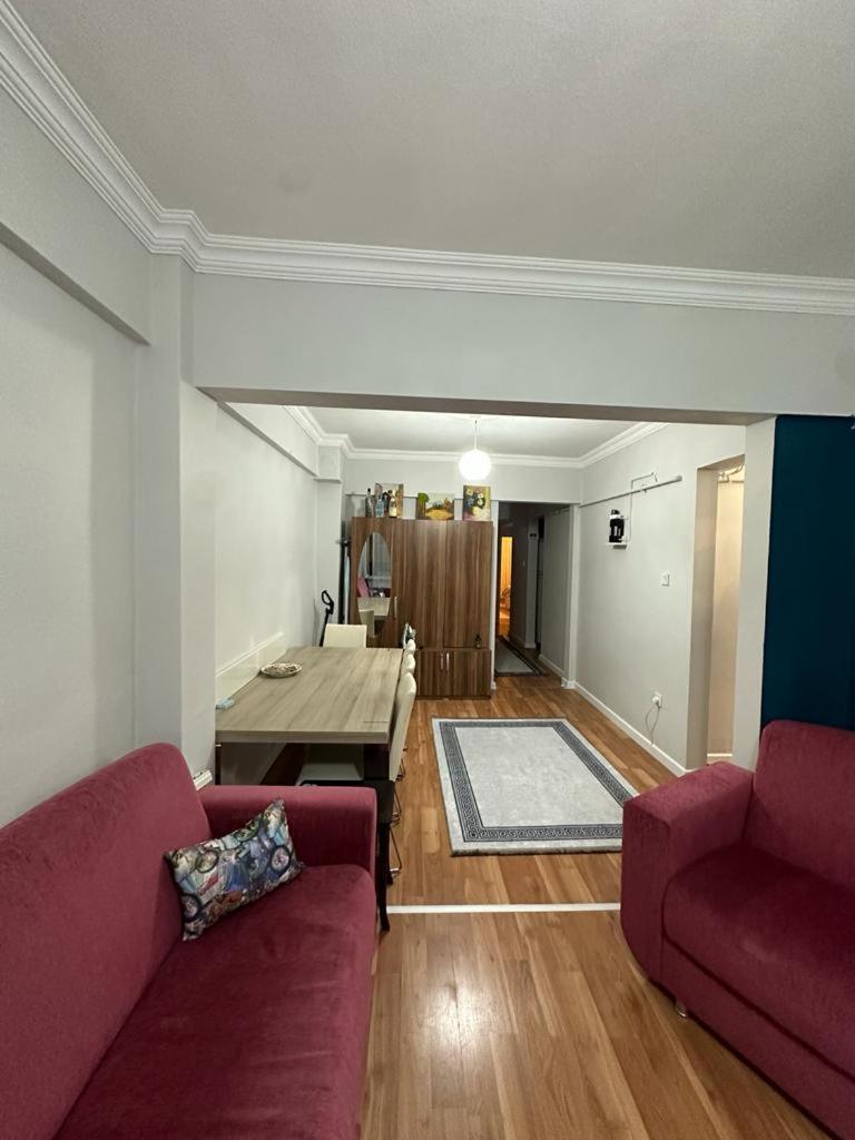 Kadikoey Holiday Home Κωνσταντινούπολη Εξωτερικό φωτογραφία
